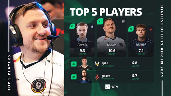 探索中国电竞节超级冠军杯与北京智慧电竞赛事中心的深度合作