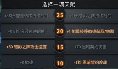 PUBG全新更新引入复活与战队系统，游戏体验大提升
