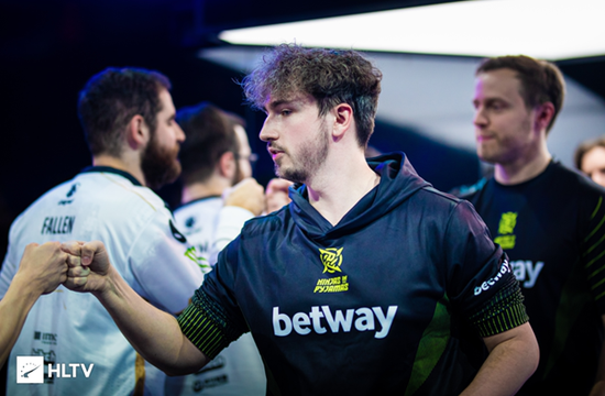 王者荣耀S6赛季孙悟空最佳出装攻略