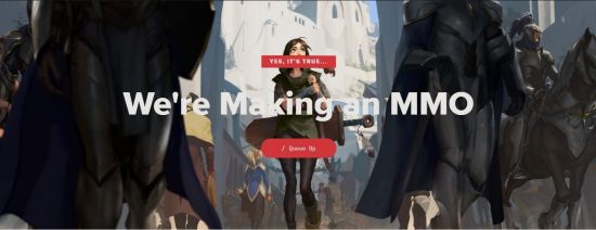 腾讯新游戏预约人数破6000万引关注投资高达15亿