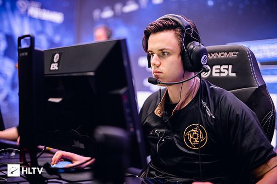 大脑训练游戏助力抵抗脑退化的最新研究成果