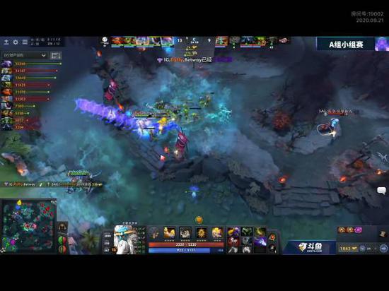 深入解析VALORANT Champions Tour的魅力与挑战