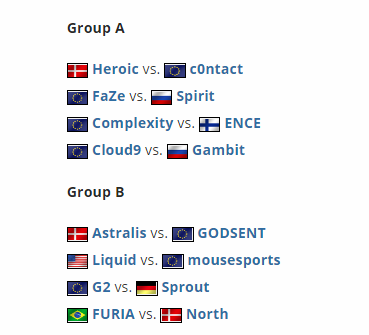 捷邦科技引领AI PC板块上涨主力资金流入15.31亿元