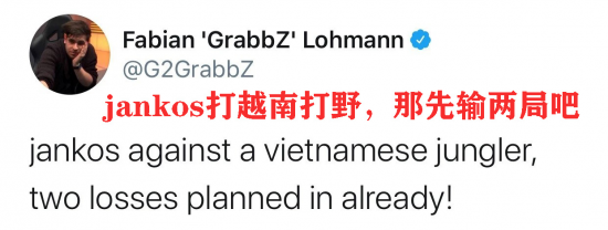 主机油头弹簧断裂导致排温异常的解决方案