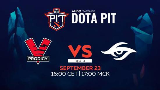 第15赛季第2轮更新详情揭晓