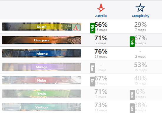 联想ThinkCentre neo 55s Gen 6小型AMD台式机新上市