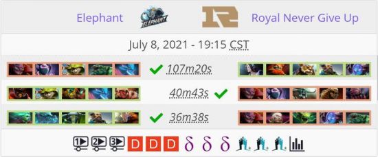 探索卡拉彼丘与无畏契约的职业选择