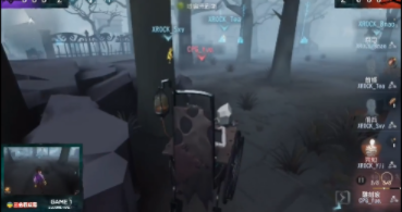 S15世界赛晋级分析揭晓LPL挑战之路