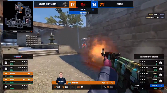 IGN对风暴英雄的全新评价与未来展望