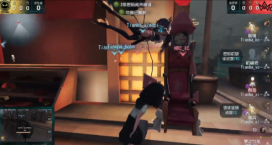 2025英雄亚冠总决赛今晚揭幕 上海电竞氛围引全球瞩目