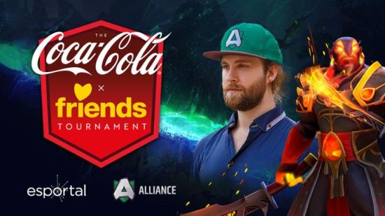 王者荣耀十周年城市派对引领深圳文旅电竞新潮流