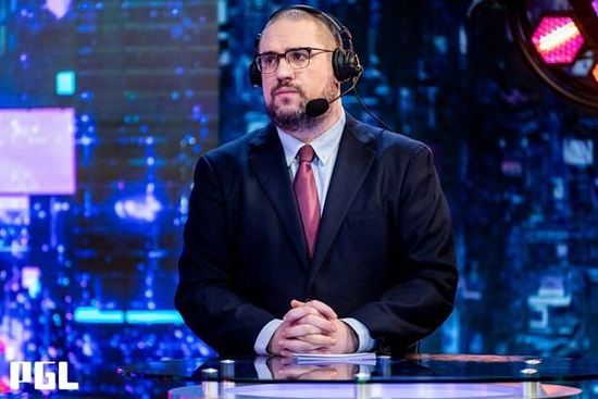 中手游连续巨亏背后的秘密与2025年减亏计划