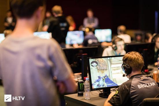 平价游戏兴起：30美元以下PC游戏引领消费潮流