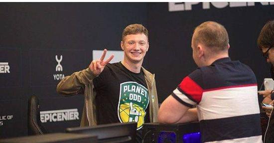 育碧收购《彩虹六号围攻》团队进军MOBA游戏市场