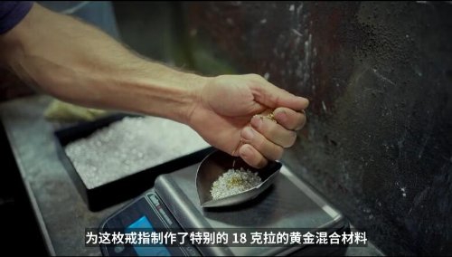 LPL赞助危机 Doinb爆料引发行业关注