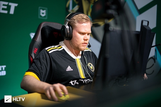 2028年PC游戏收入将首次超越主机游戏市场