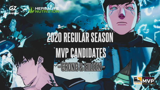 三角洲毁号主播事件引发热议 知名主播力挺