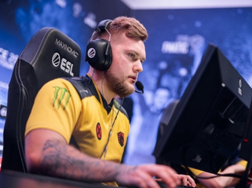 LPL转会窗关闭 BLG引入世界冠军和iG主教练