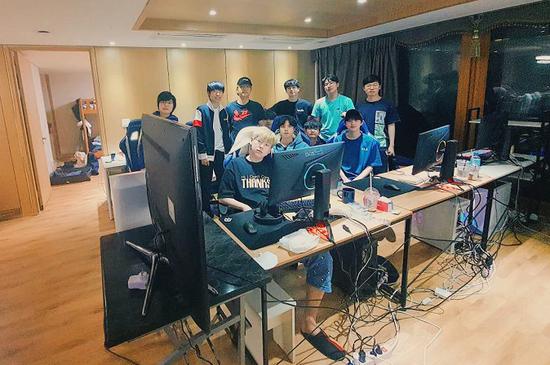 万魔殿萨科皮肤全解析与展示