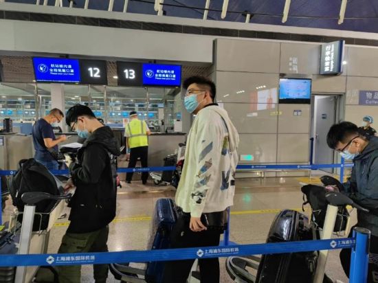 中国U18男排遭遇俄罗斯强敌 女排比赛结果不尽人意